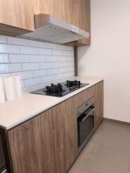Amber Gardens (D15), Condominium #594324481